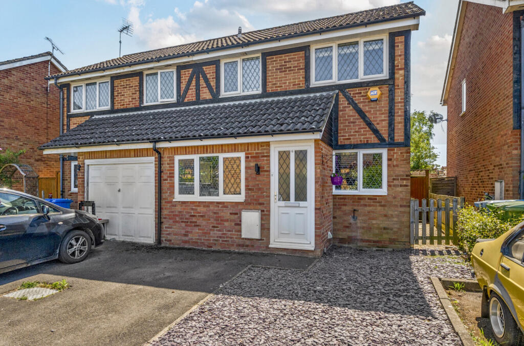 1294213-1-68271d2...