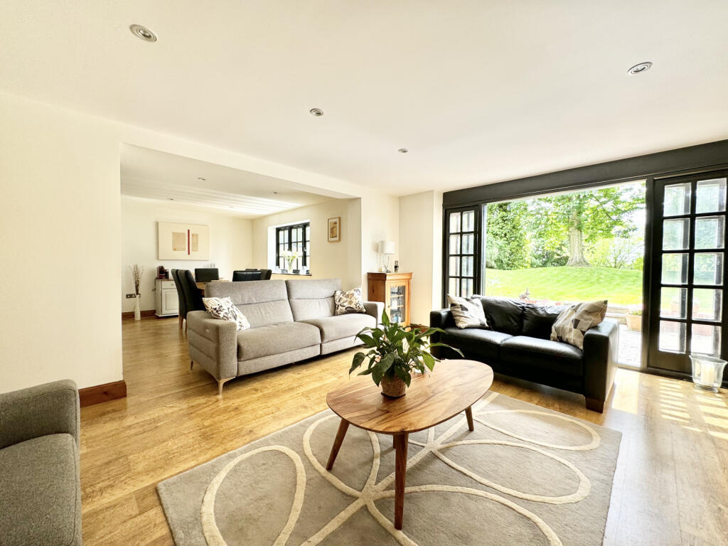 Akeman Residential