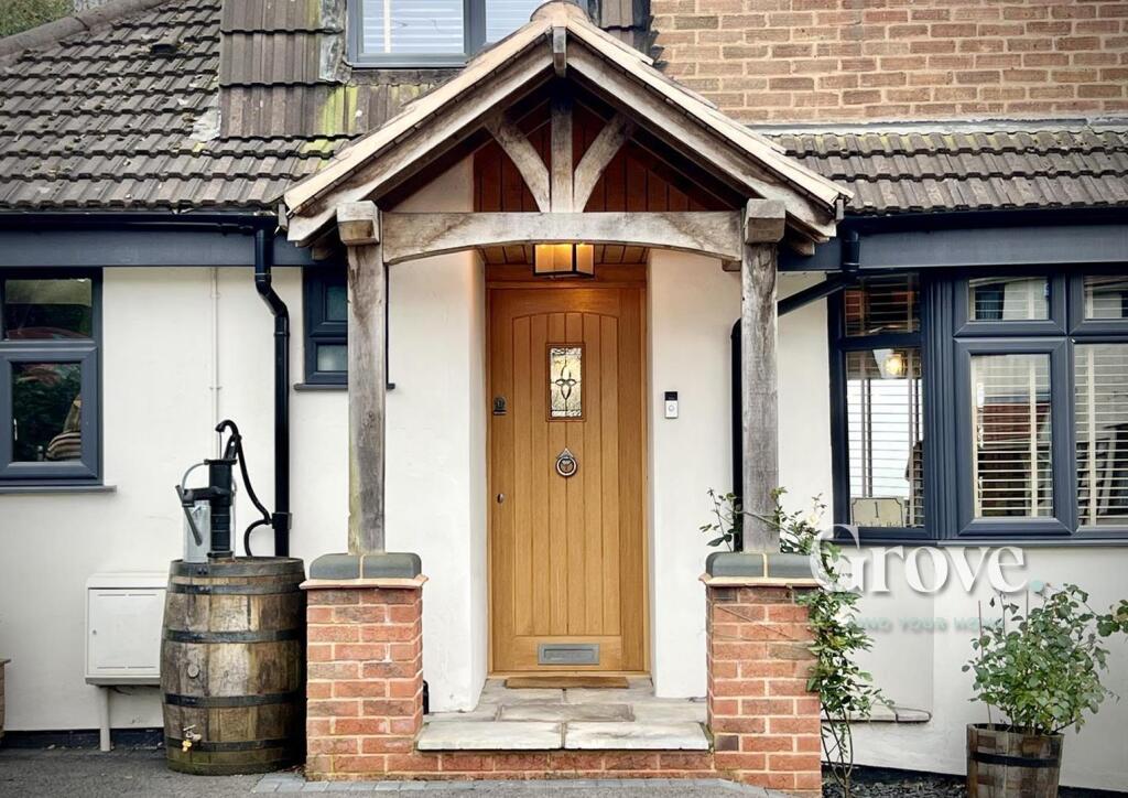 Vauxhall Gardens Dudley 2.jpg