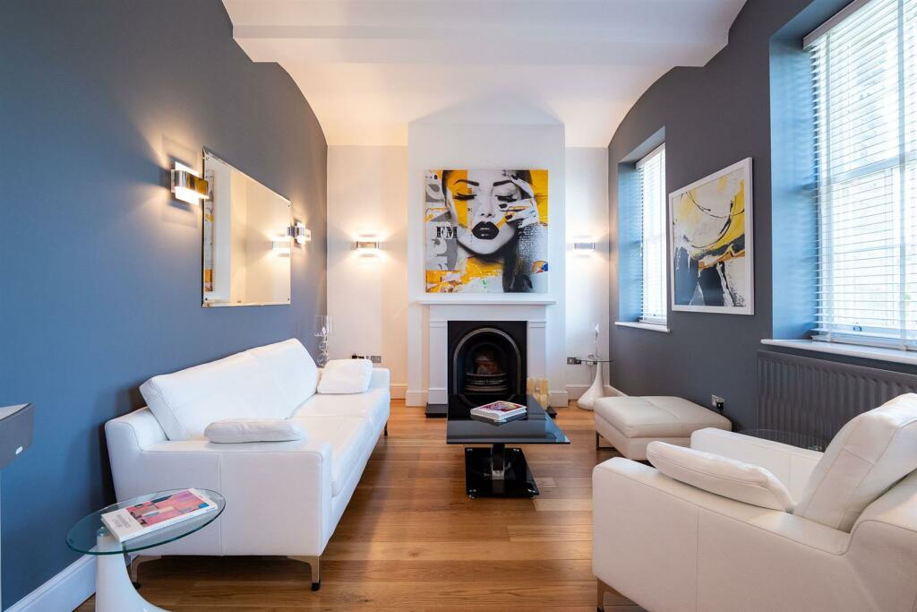 Living Room - Library Room.jpg