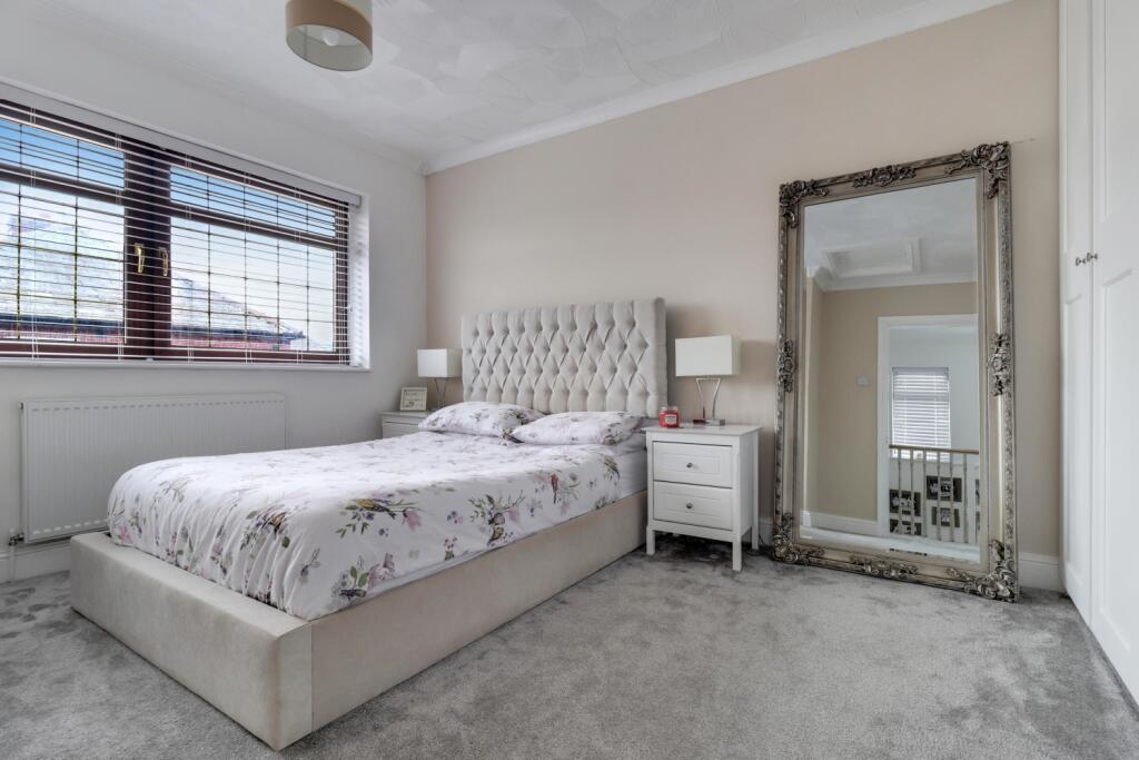 9- Rob Hammond EweMove Ponefract