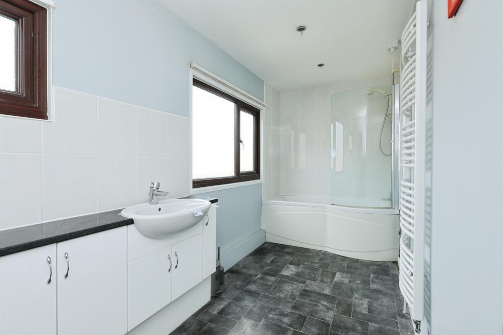 2093 RFD110260 IMG 10 0000  1  T202601121016.jpeg