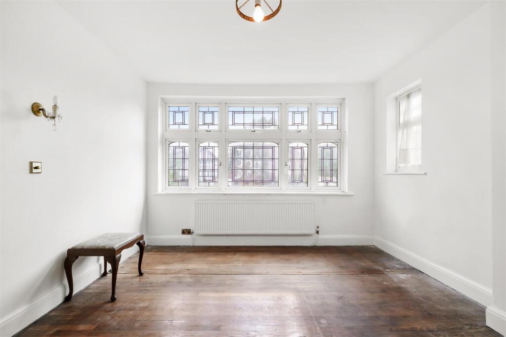 93 Norval Road - c6amFbK6zSxHxYv0b1WI.jpg