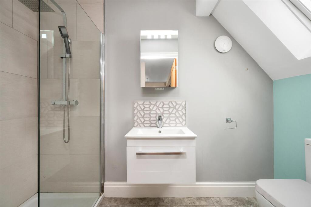 Mizpah WEB PH-65.jpg