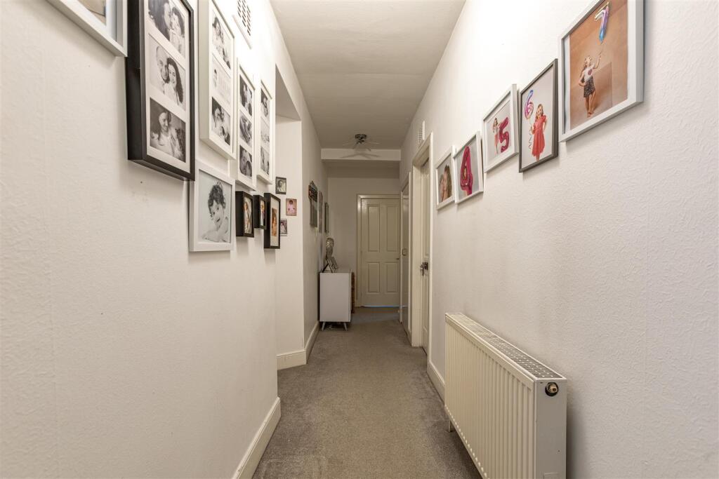 2 Abbots Place Galashiels 19.JPG
