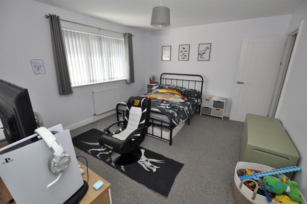 ANNEXE
