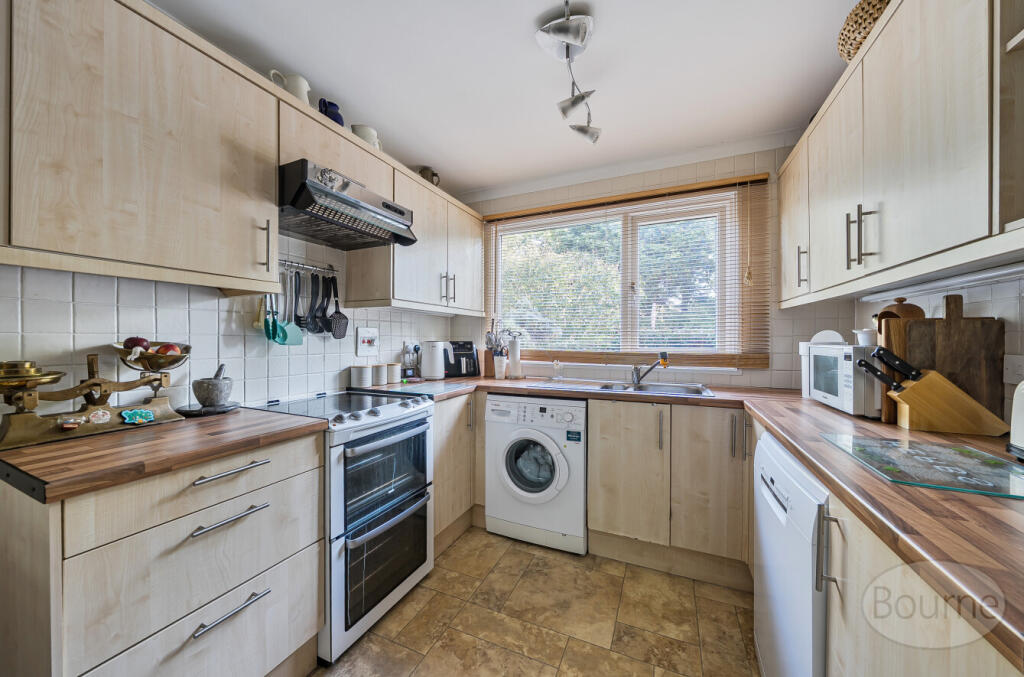 7bc45d5f-142b-4f3...