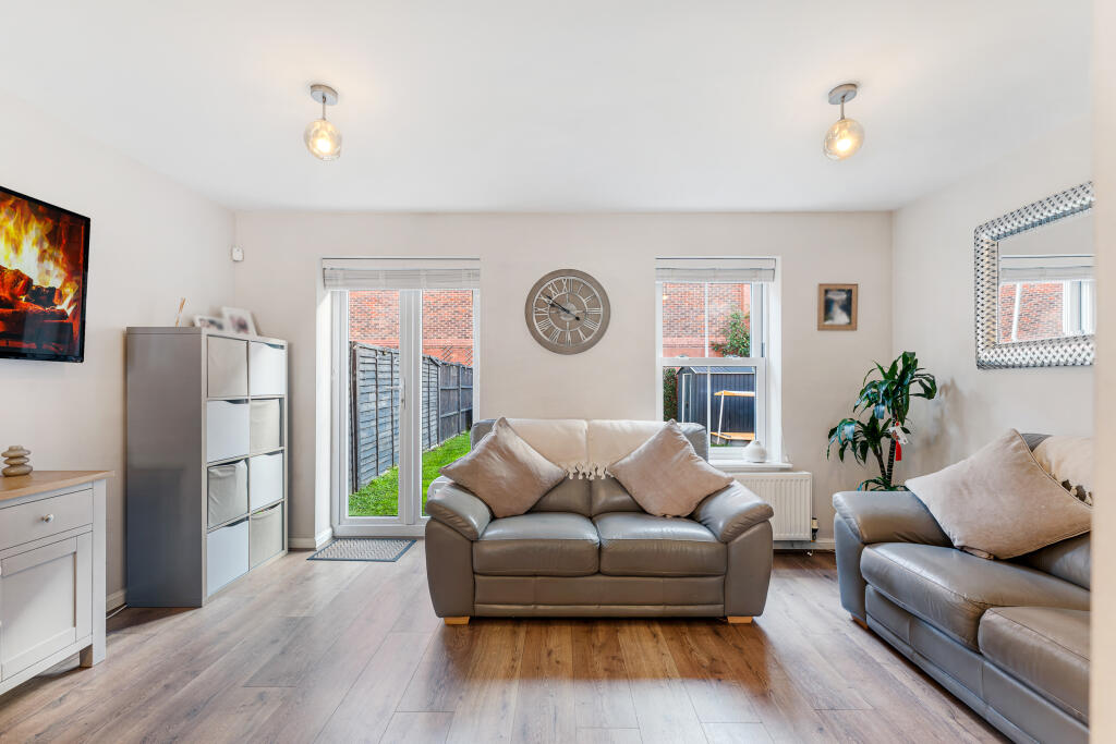 16 Coopers Place-Lounge area.jpg