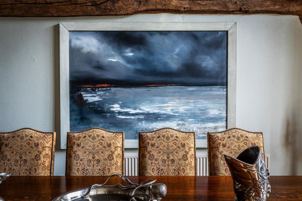 Broome-12.jpg