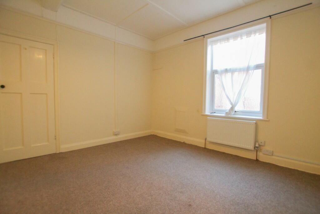 Bedroom1