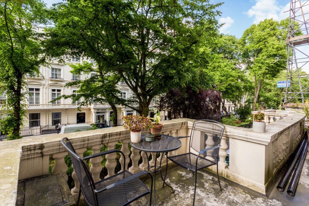 51e59ca98031ffe7df8261c1f70a5b751f7b9579.1000x667.