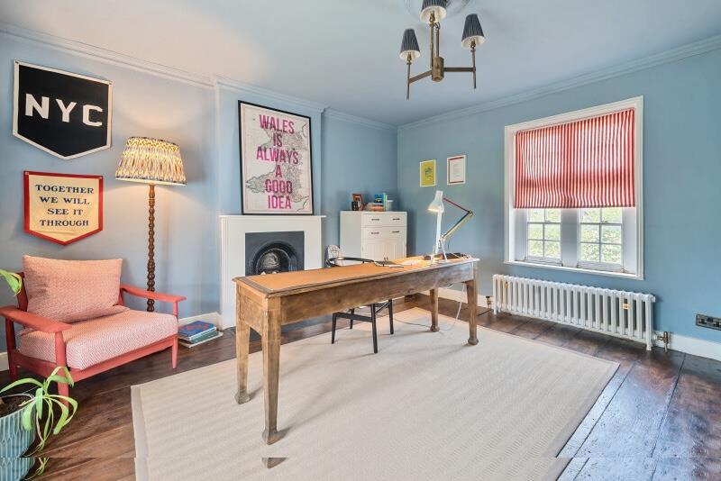 664715dc0e558-t-1124377 (11).jpg