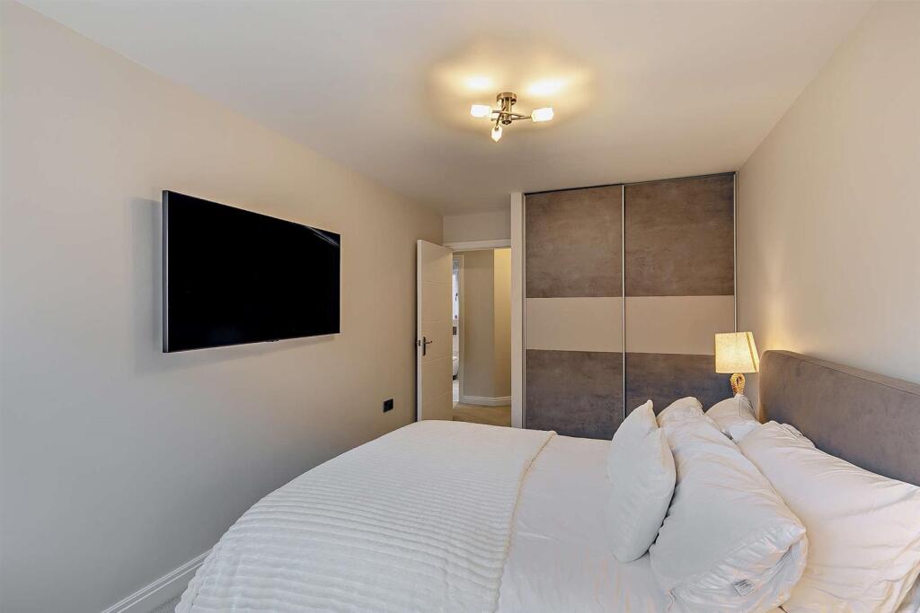 8635539-interior03-800.jpg