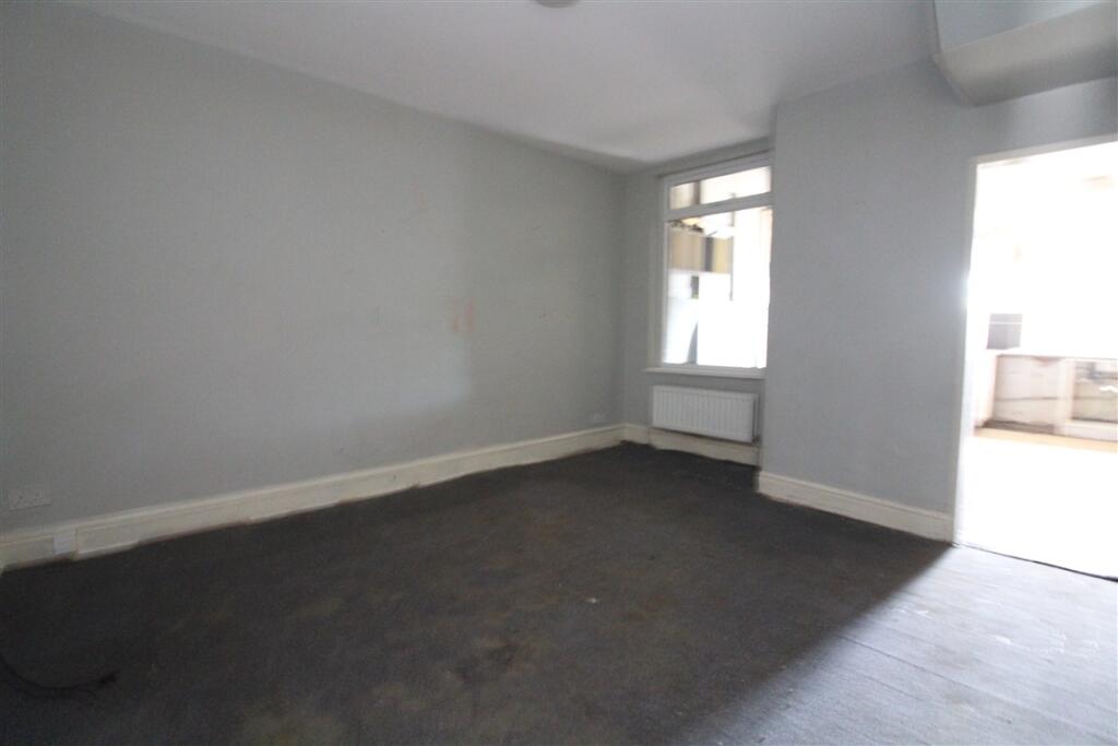 IMG 5426  Medium  T202505301023.jpg