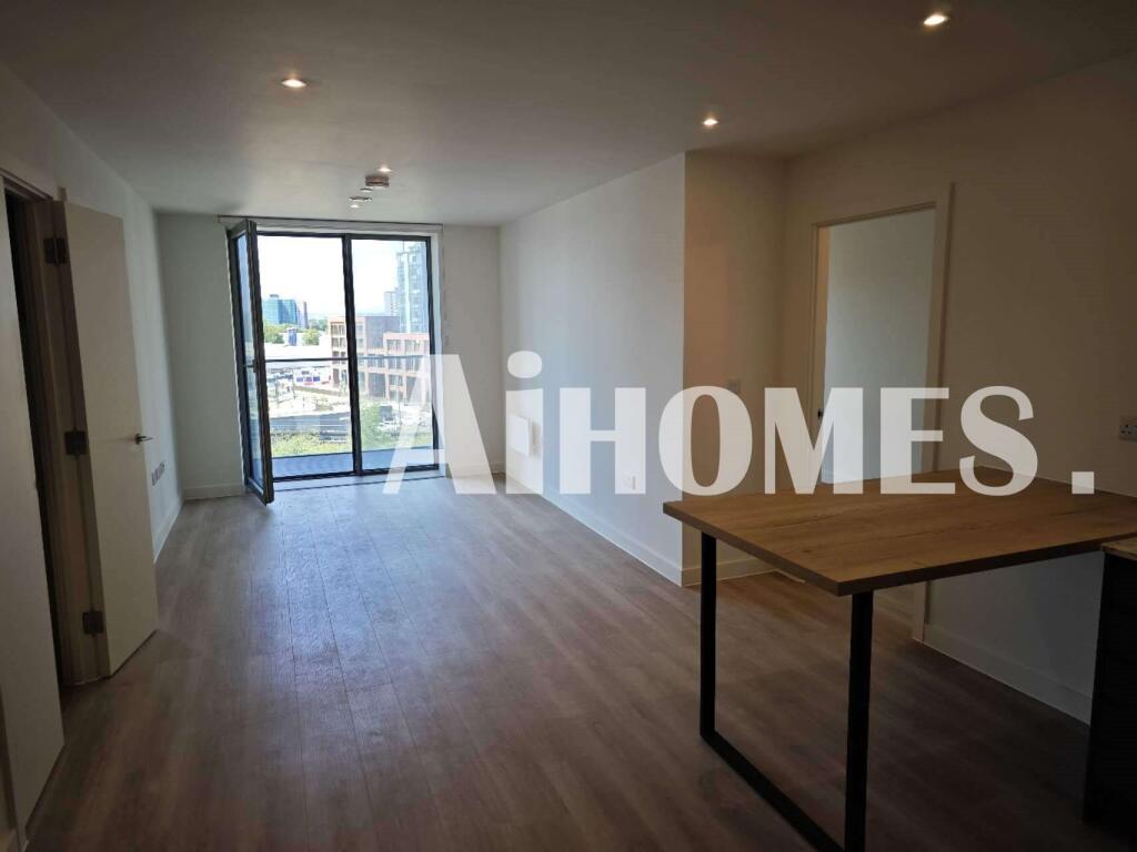 Weixin Image_2024111