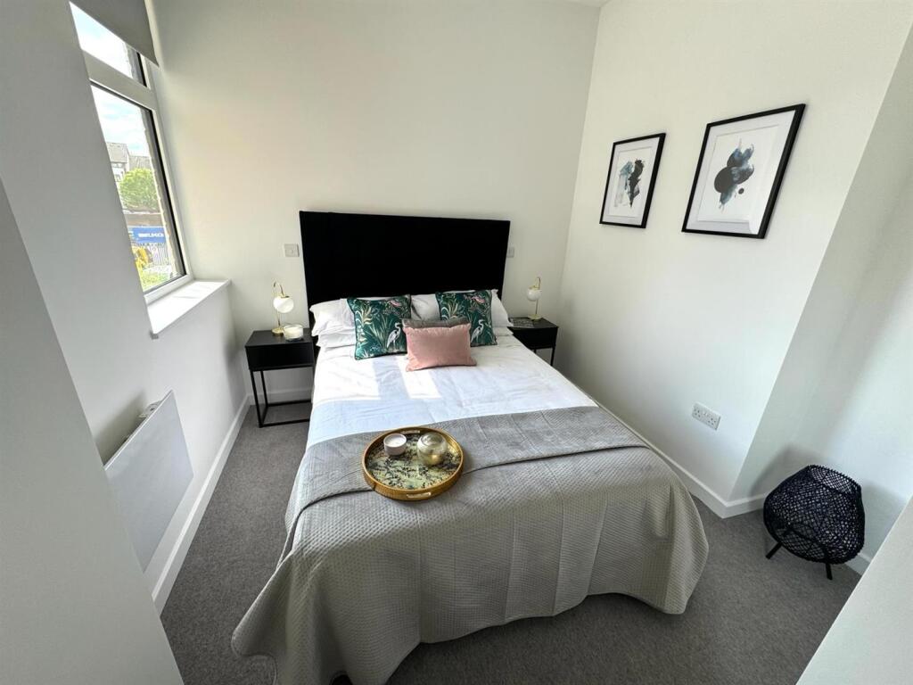 Bedroom.jpeg
