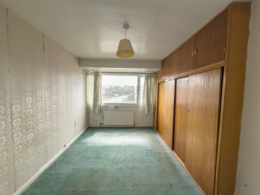 IMG 9011 T202512081125.jpg