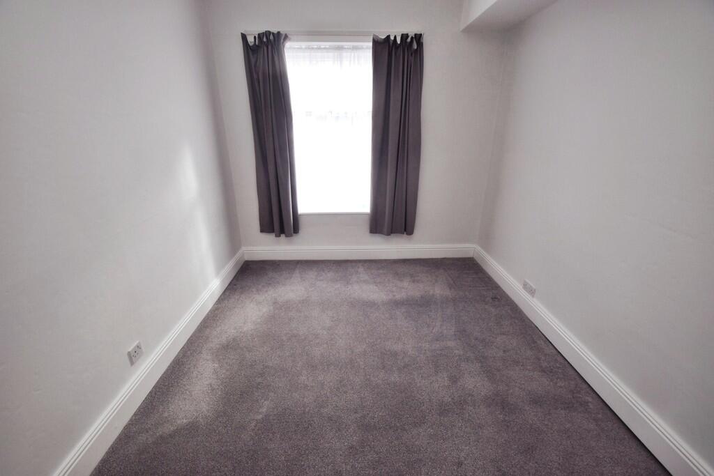 a573d537-Bedroom