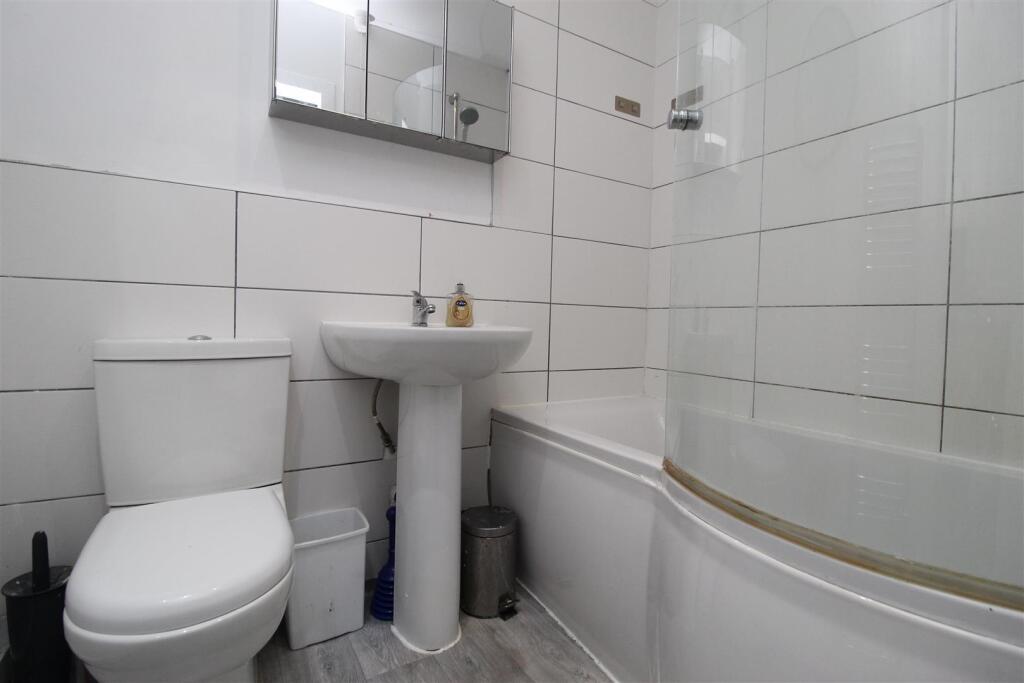 P81UnsqVaEW5LQ7G6w5pYw.jpg