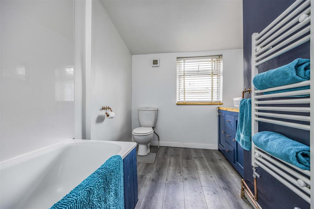 32 Landguard Road, Southsea-PorticoMarketing-SoldB