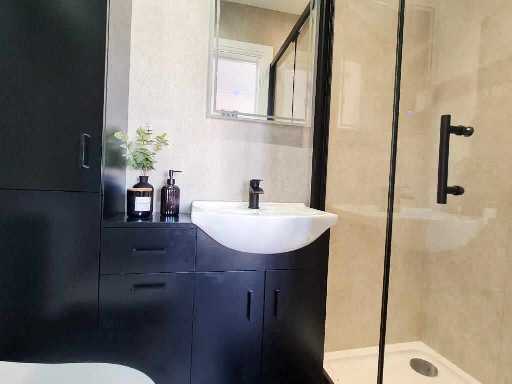 En-Suite Two