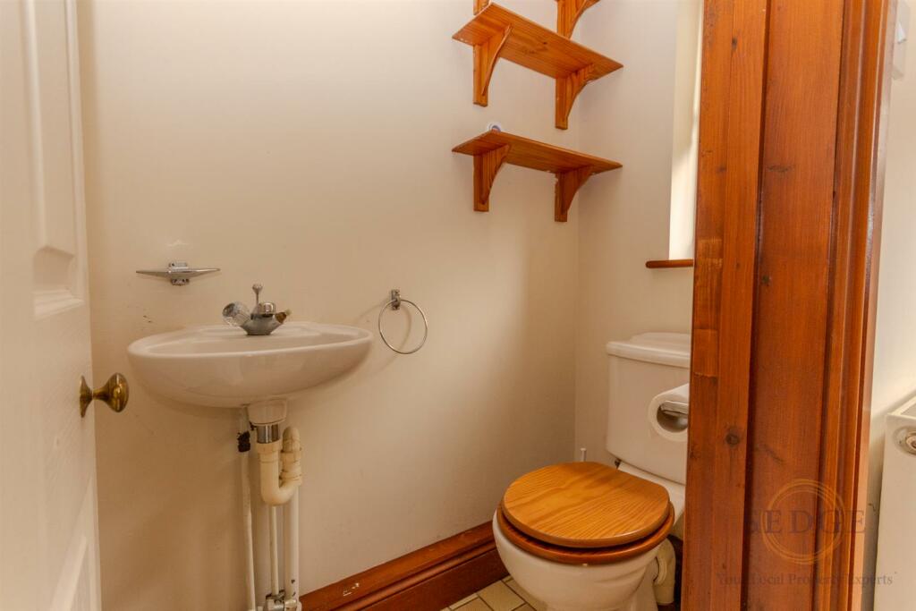 4 whiteacre-05.jpg