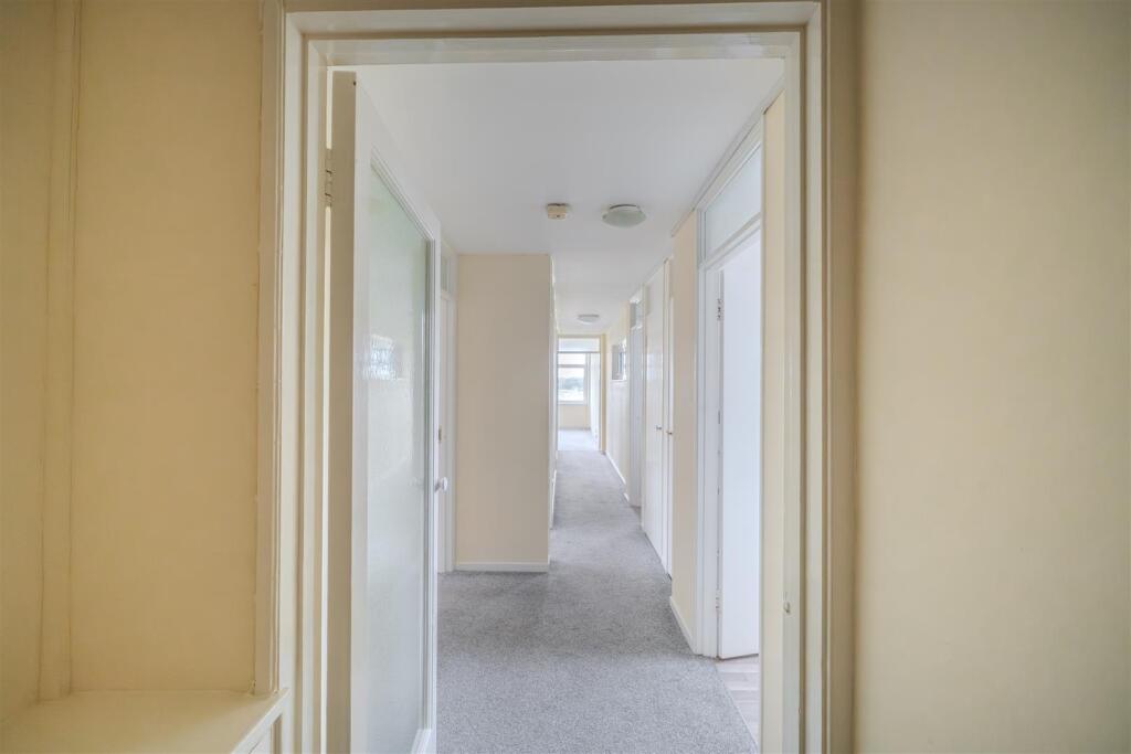 nest-25.jpg