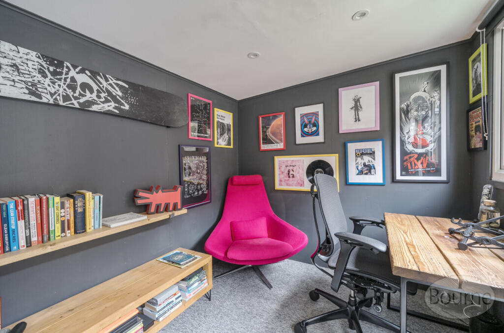 7083e6b4-36ce-47a...