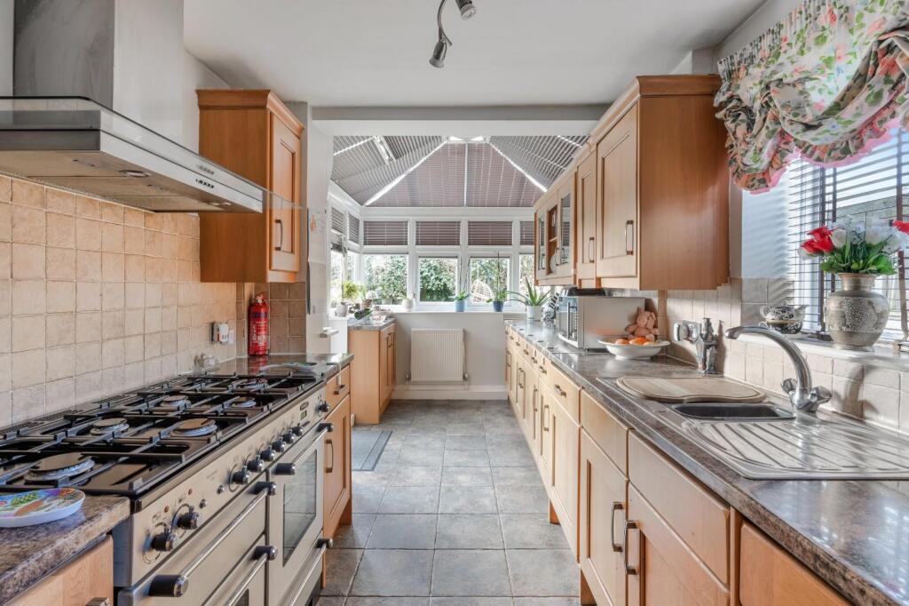 BALLARDS GREEN (22).jpg