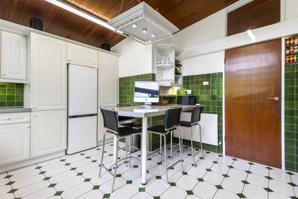 Ferring Lane,45-008.JPG