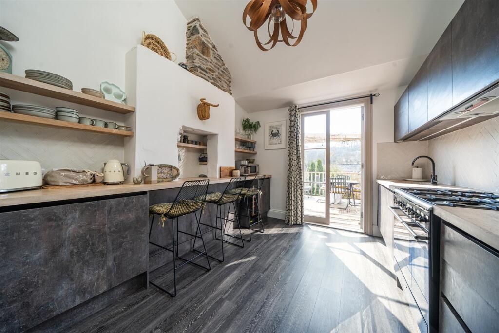 67dd9f6f72fa8-1263285 (32).jpg