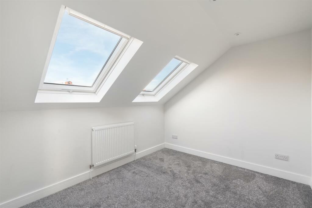 54 Colbourne Road-41.jpg