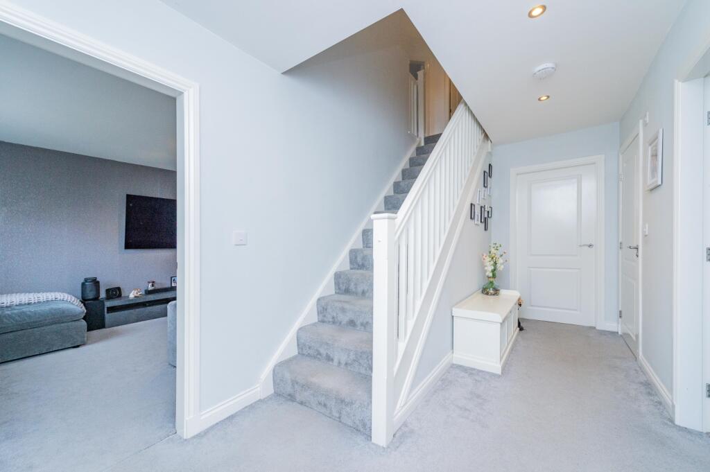 9 Riddles Ave (35 of 57)