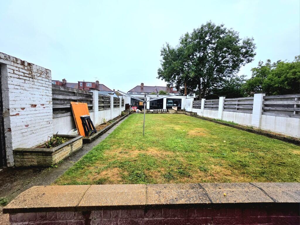 WhatsApp Image 20...