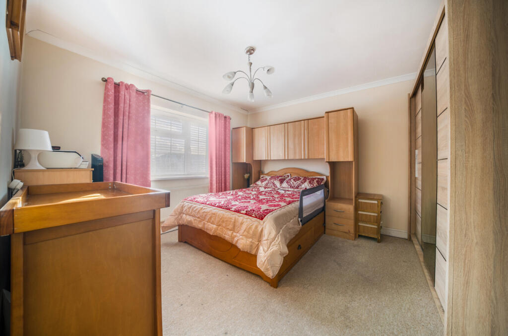 1385807-8-69306b8...