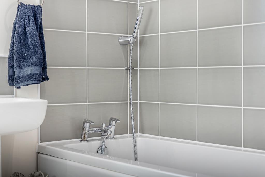 10 Kilby Court (Donington)-31.jpg