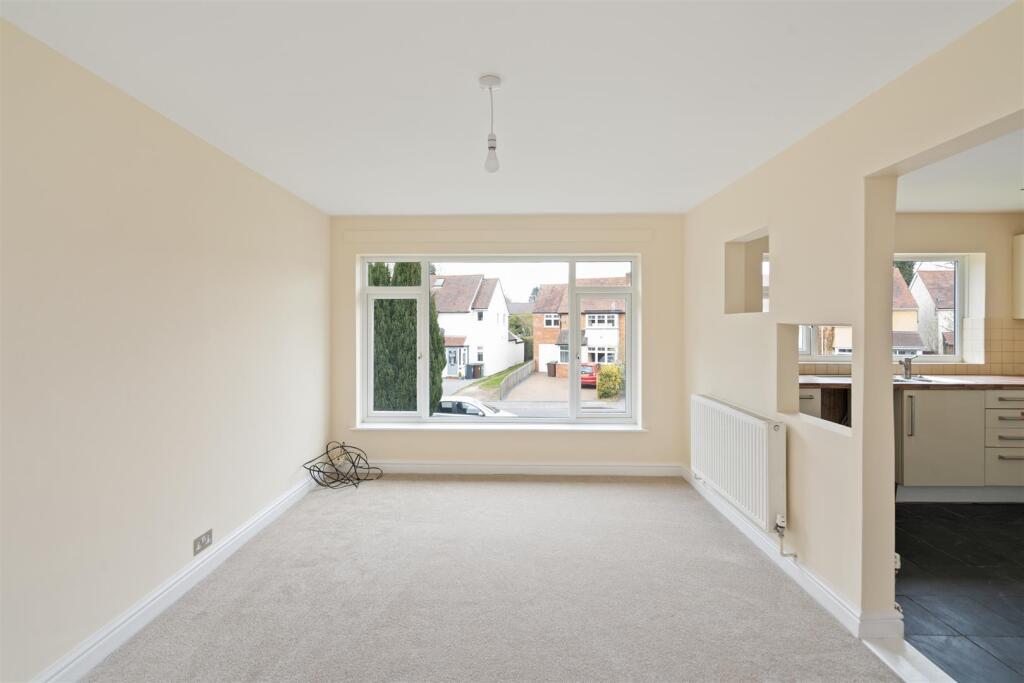 65a Mill Lane_18.jpg