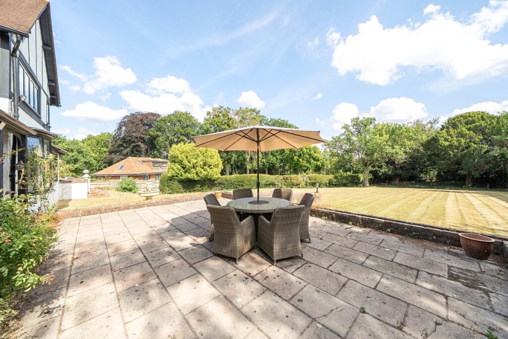 1316482-14-687a67...