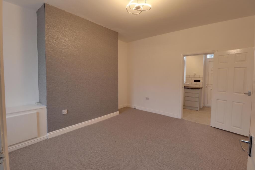 Living Room 3
