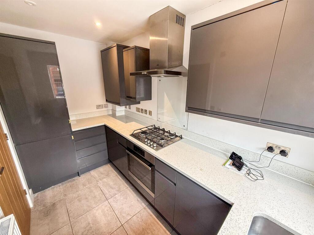 Additional Photograph