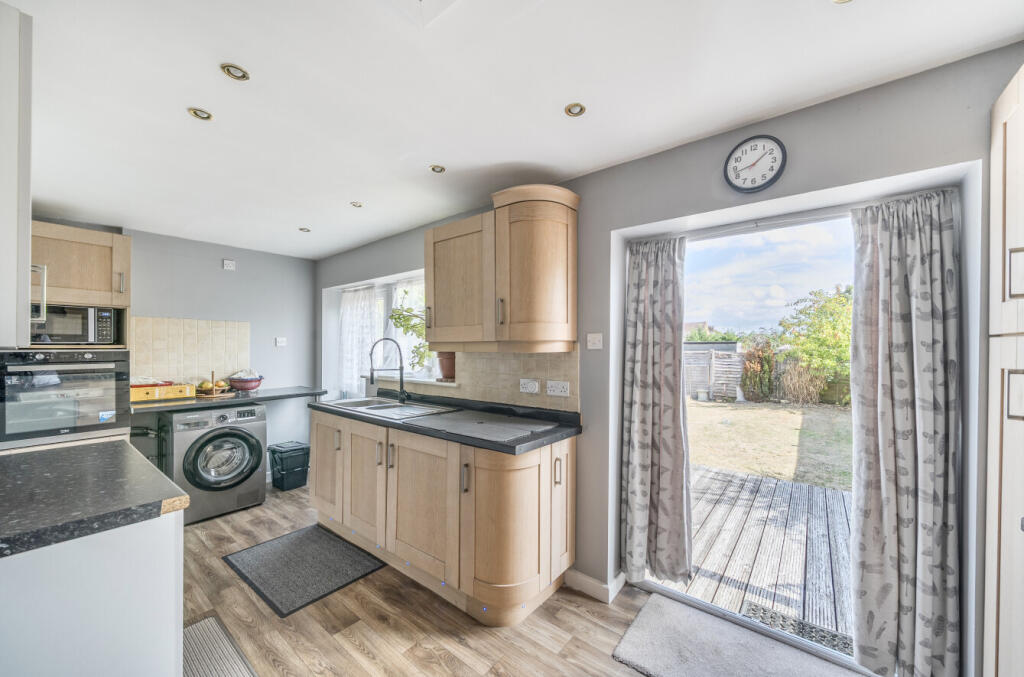 1343942868ae02f436c13