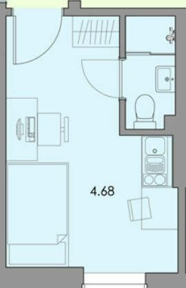 468kilnhouseFloorplan.jpg