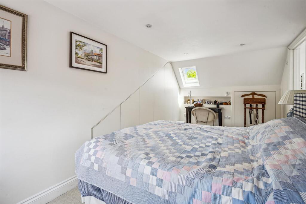 13 - 2025-06-23T122108.934.jpg