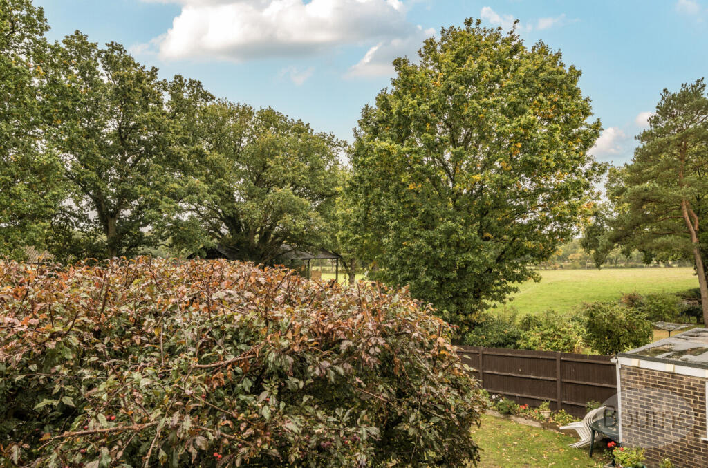 997e1844-202b-4e6...