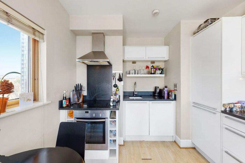 Flat 10, Wellesley Court - tTKXUWFUDT4FSsNS43ja.jp