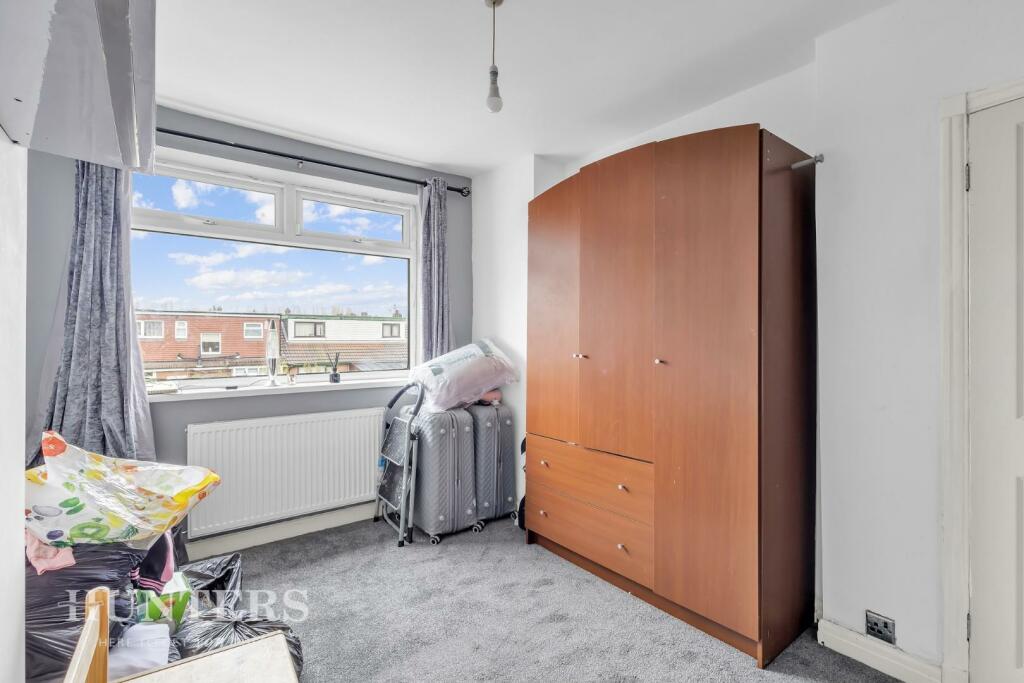 118 Kew Road (4).jpg