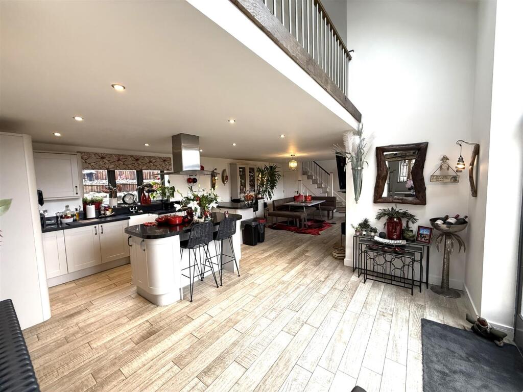 Ingleton Farm 9.jpg