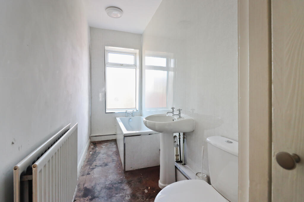 IMG 5312-52089728 T202507011830.jpg