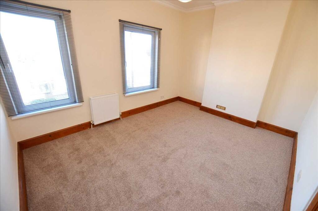 BEDROOM 1.