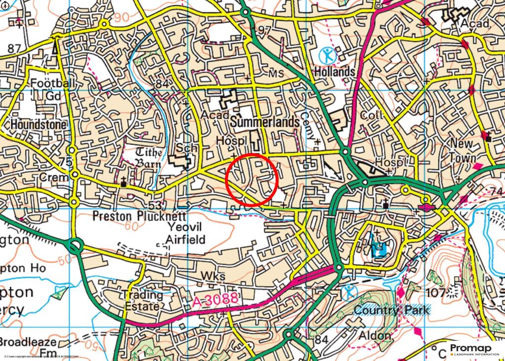 Promap-3267629-3364701-750400-2